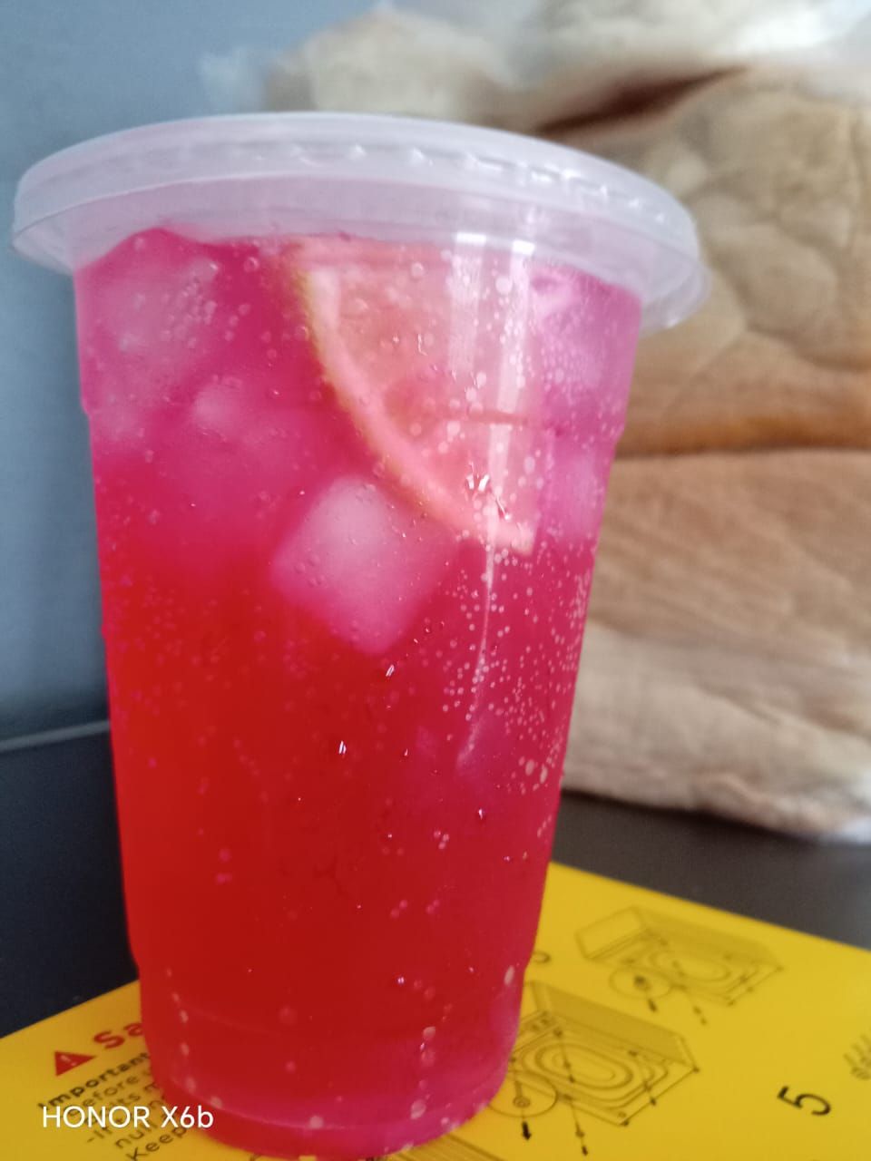 Kota Eats fizzy drink_1