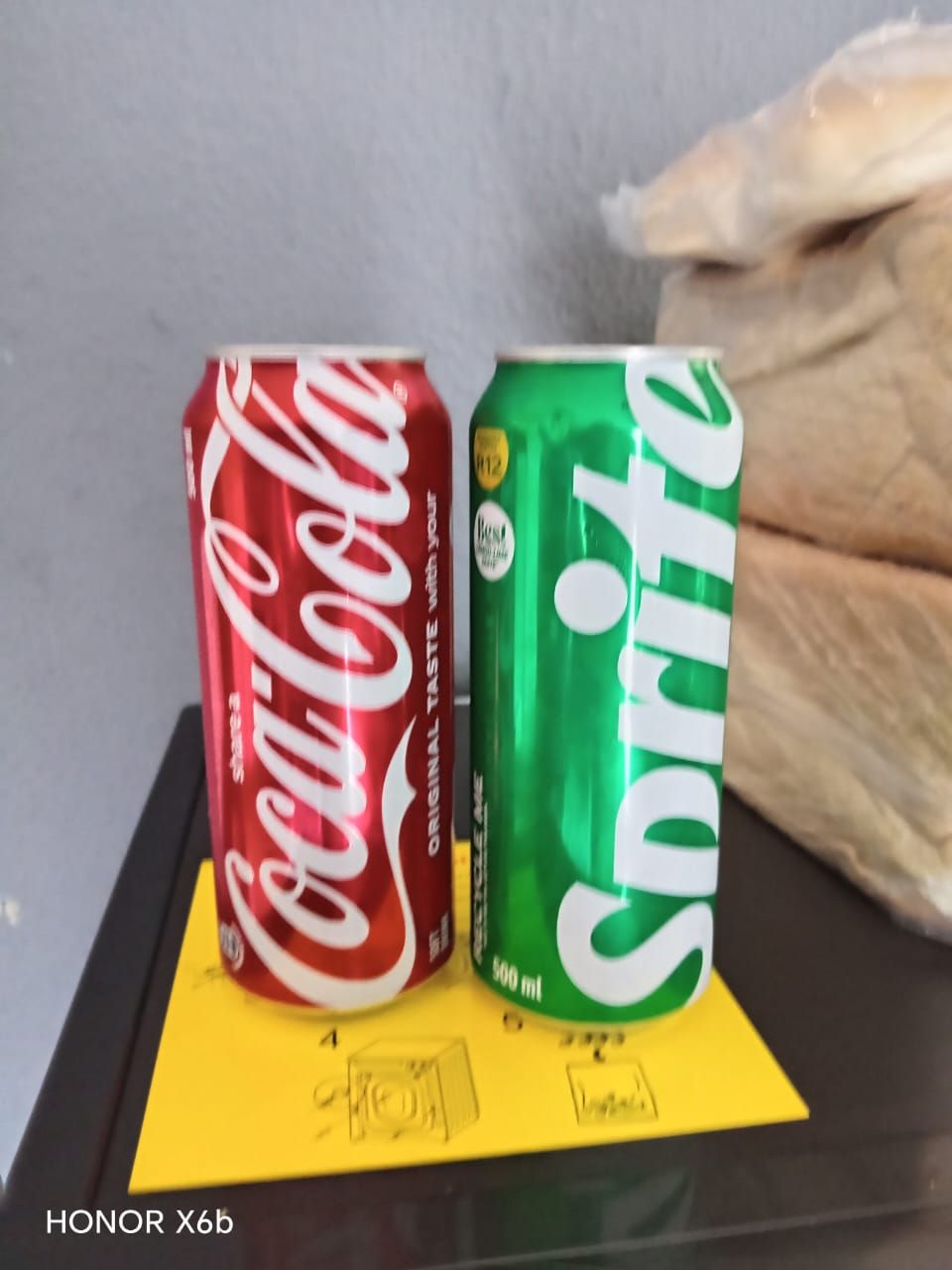 Cool drnks_1