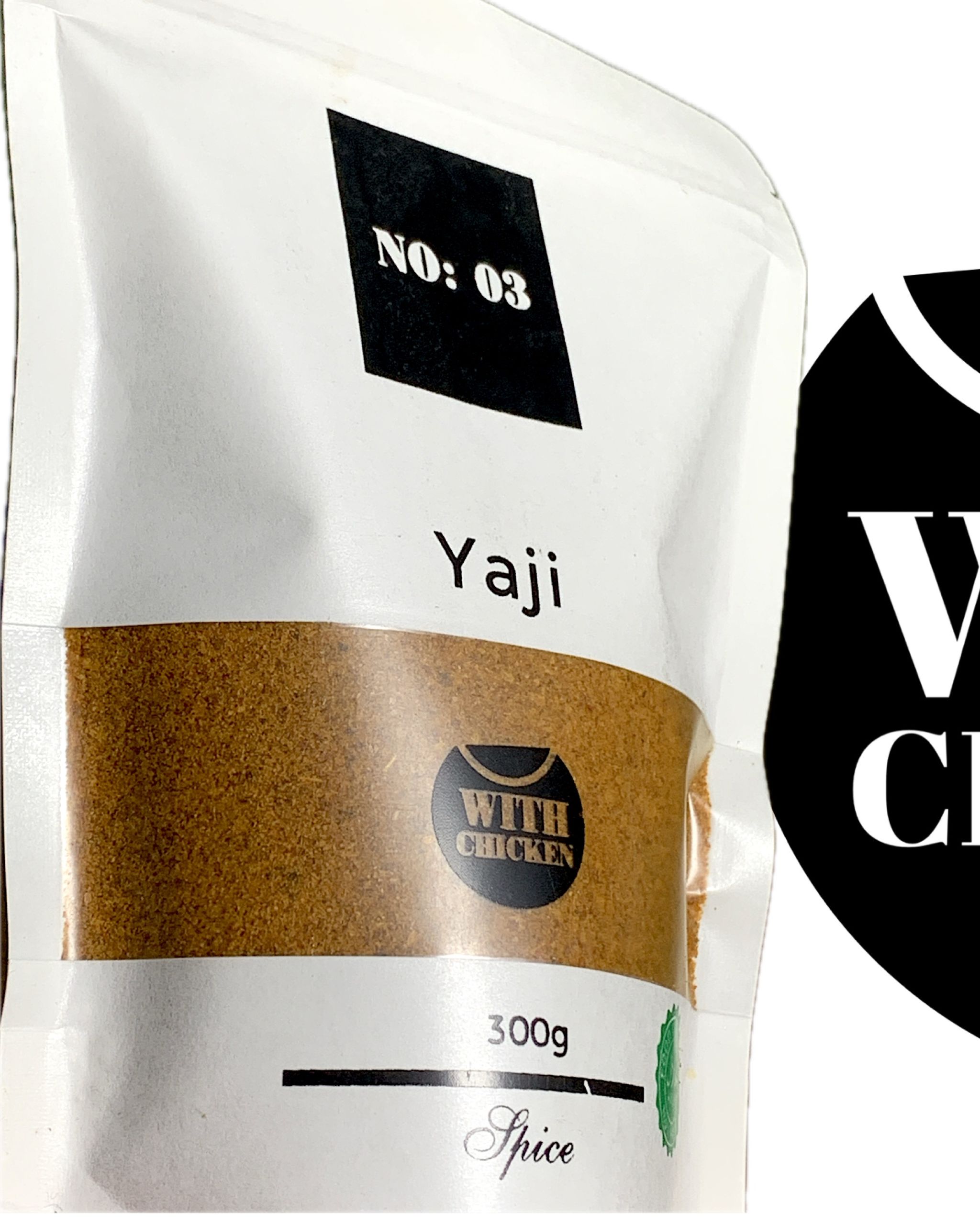 No:03 Yaji with chicken_0