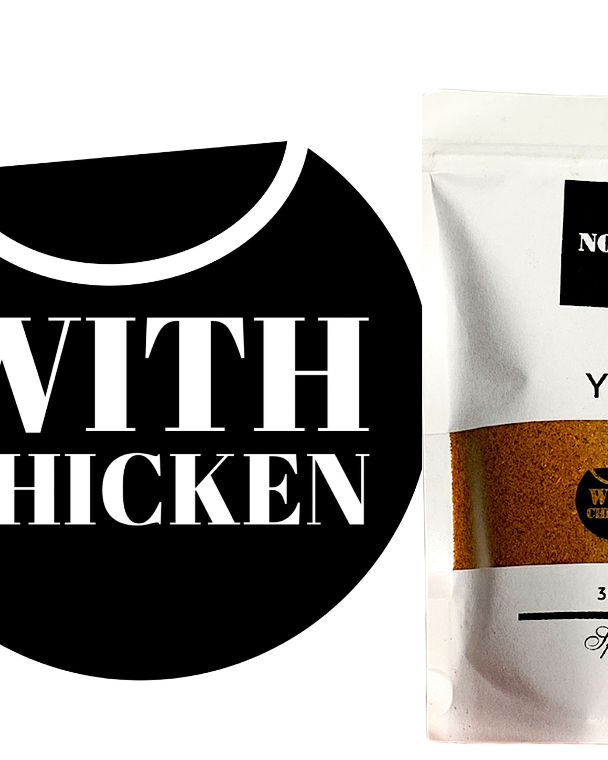 No:03 Yaji with chicken_1