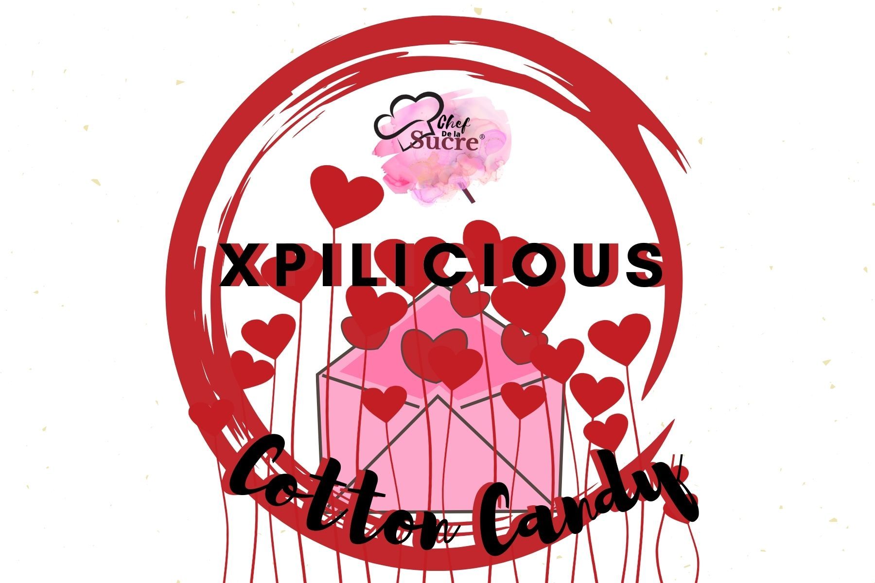 Xpilicious _0