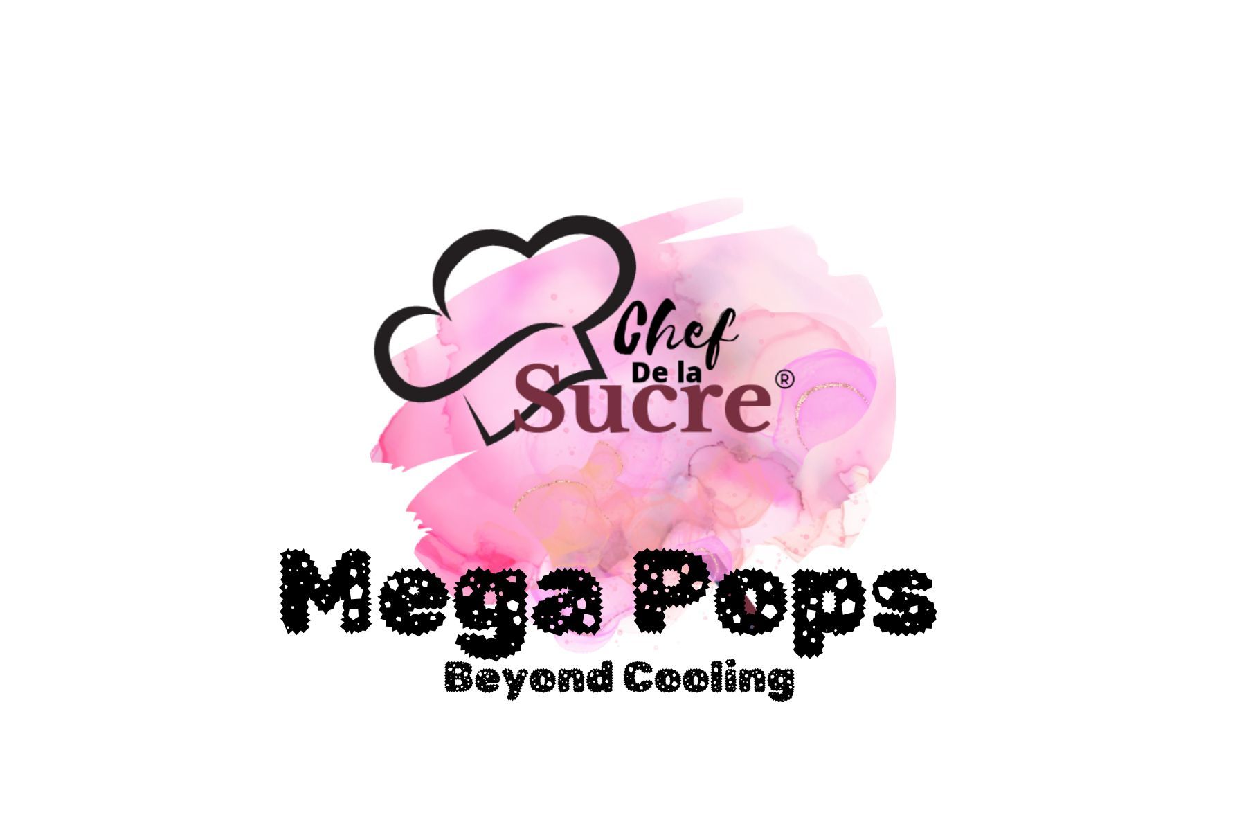 Ice Candy_0