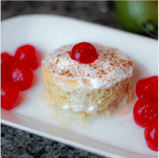 Tres Leches_0