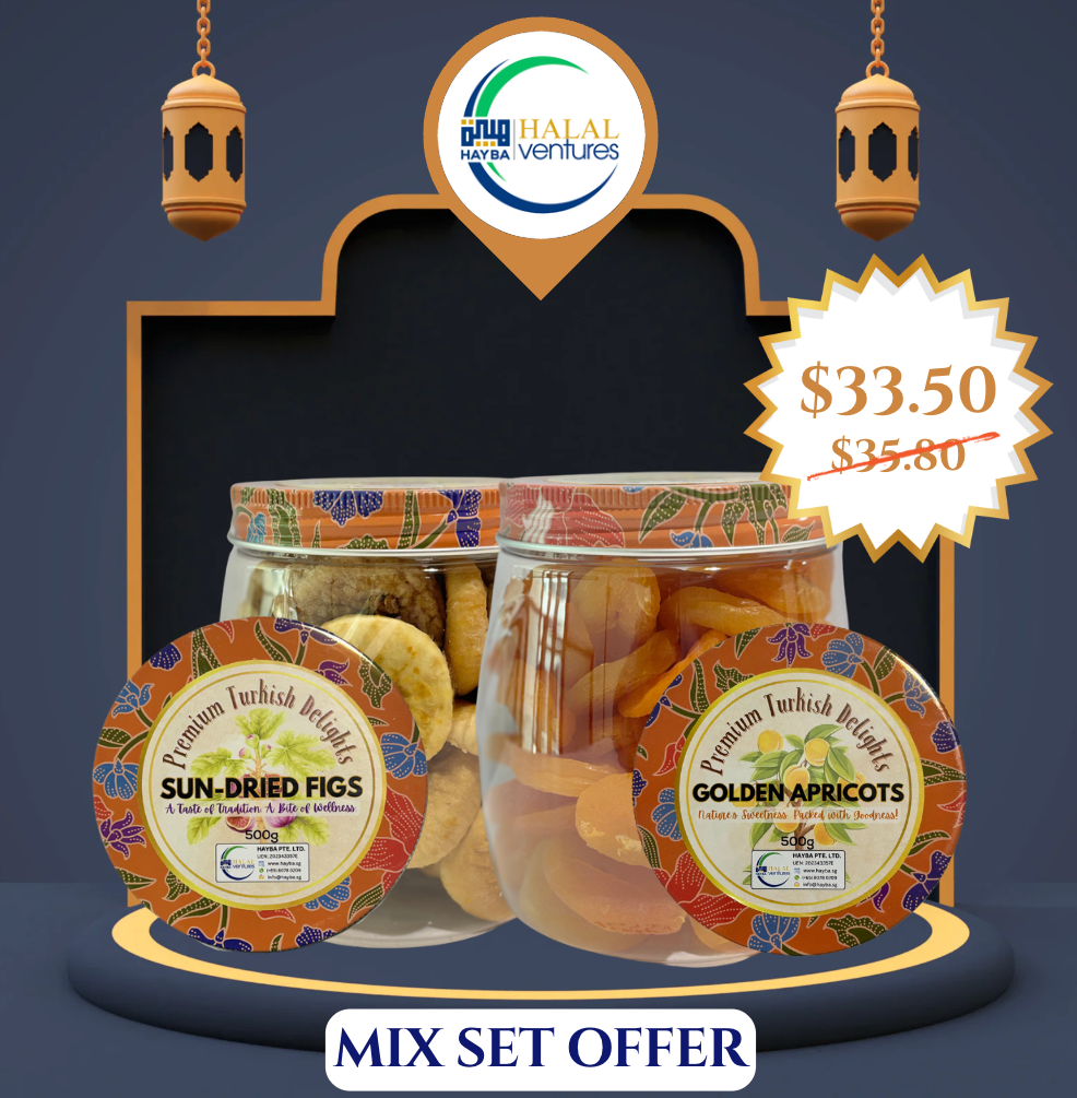 Mix Set Offer_0
