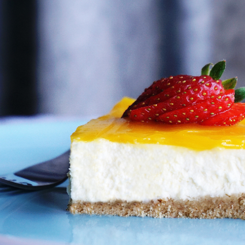 Cheesecake_0