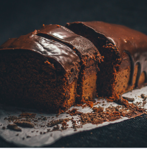 Pan de Chocolate_0