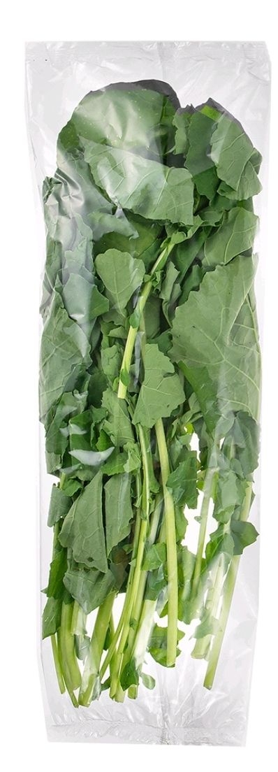 유채 250g×2  Canola Greens 250g x2_4