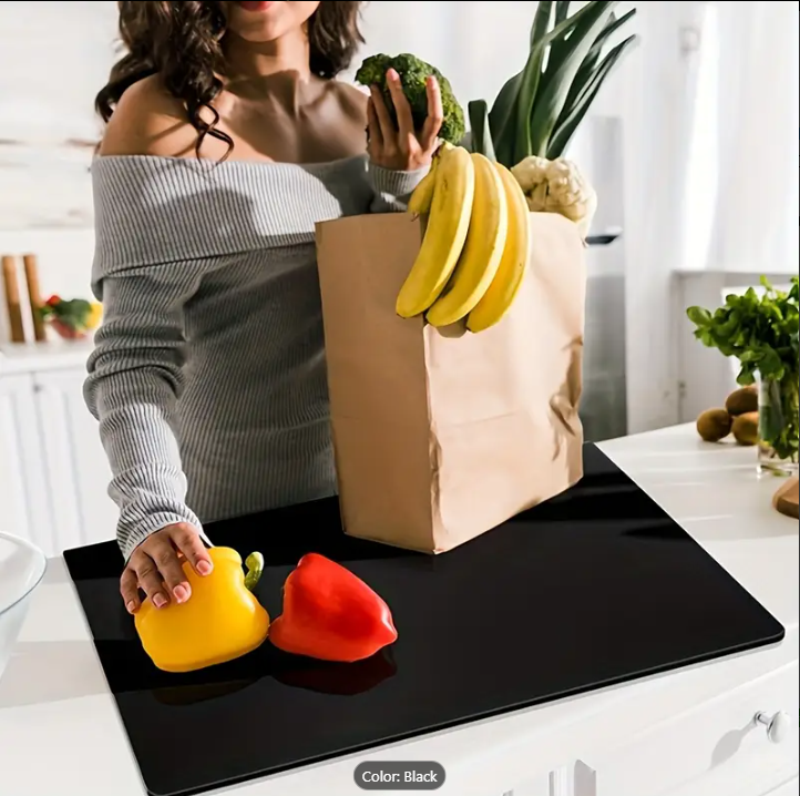 Cutting Board with Lip Edge_0