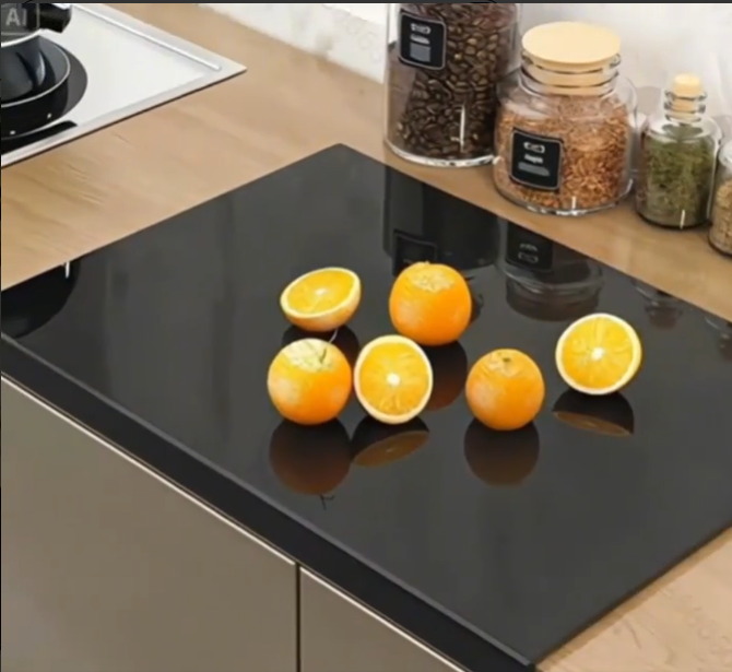 Cutting Board with Lip Edge_2
