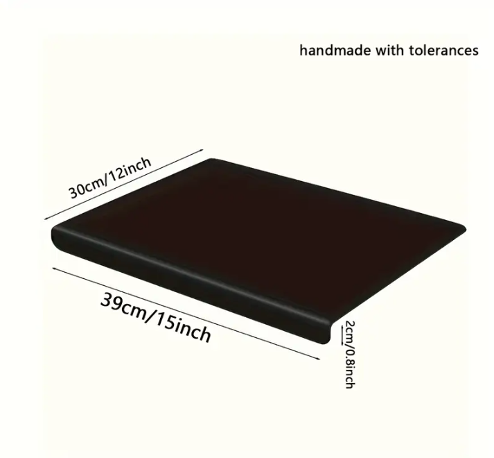 Cutting Board with Lip Edge_3