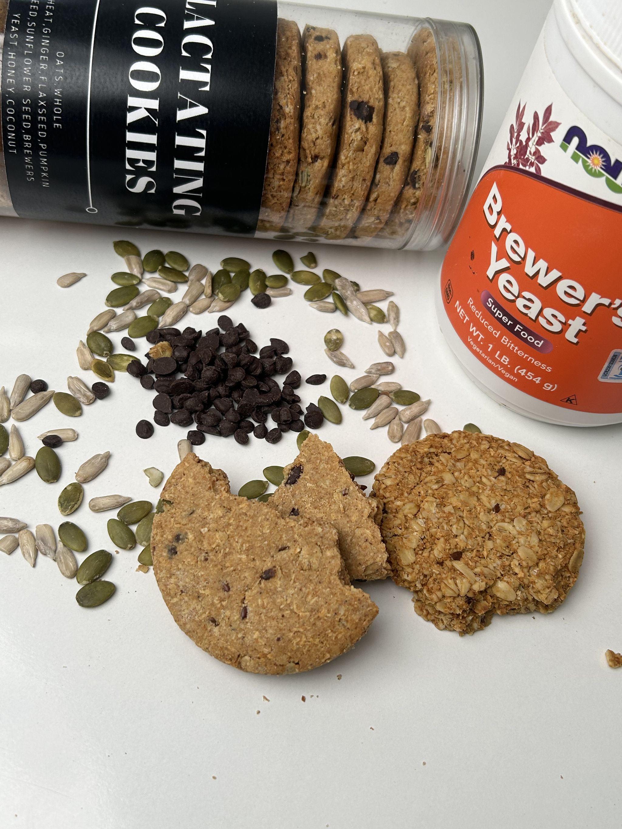 Lactating Cookies_1