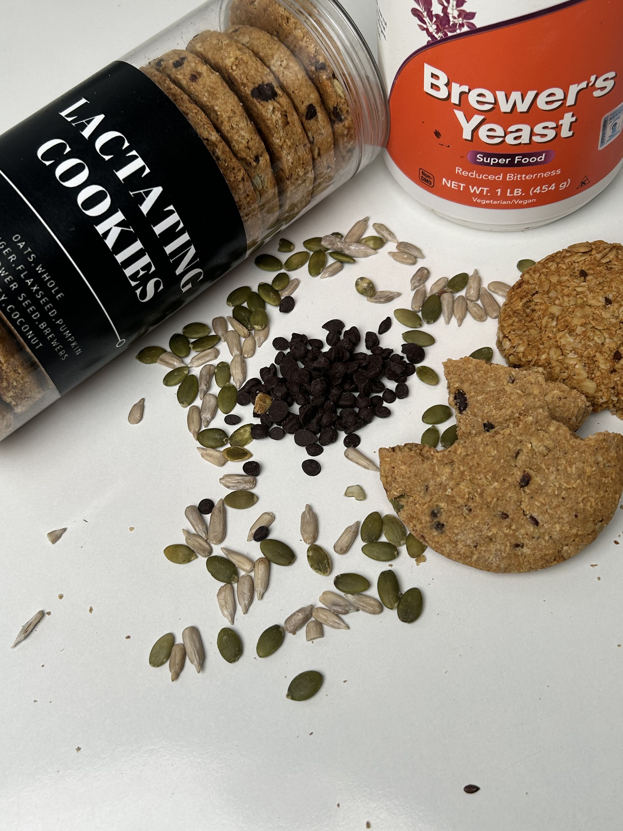 Lactating Cookies_3