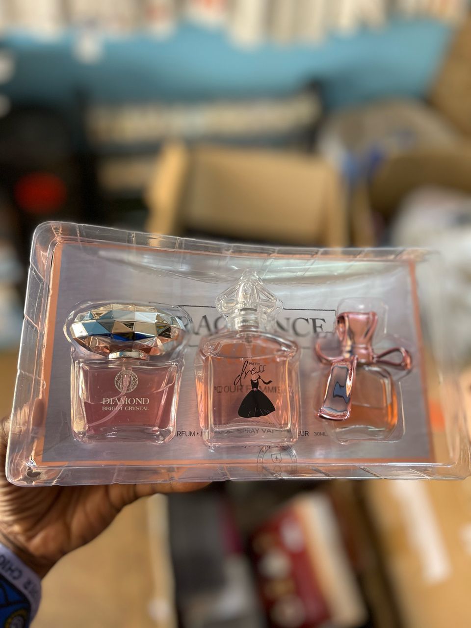 Eau de parfum_4