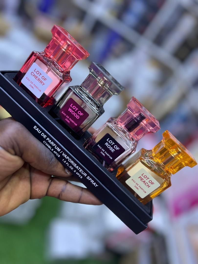 Eau de parfum_7