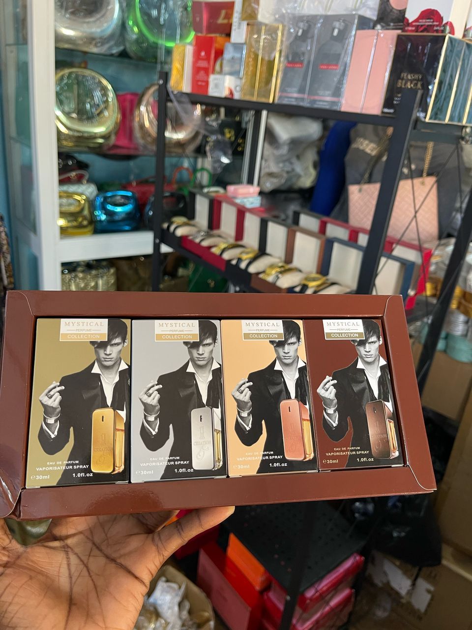Eau de parfum_3