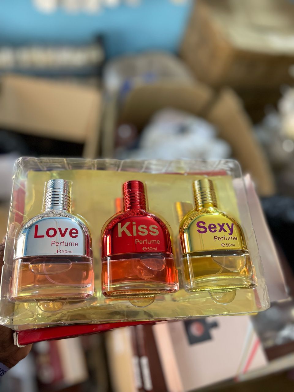 Eau de parfum_6