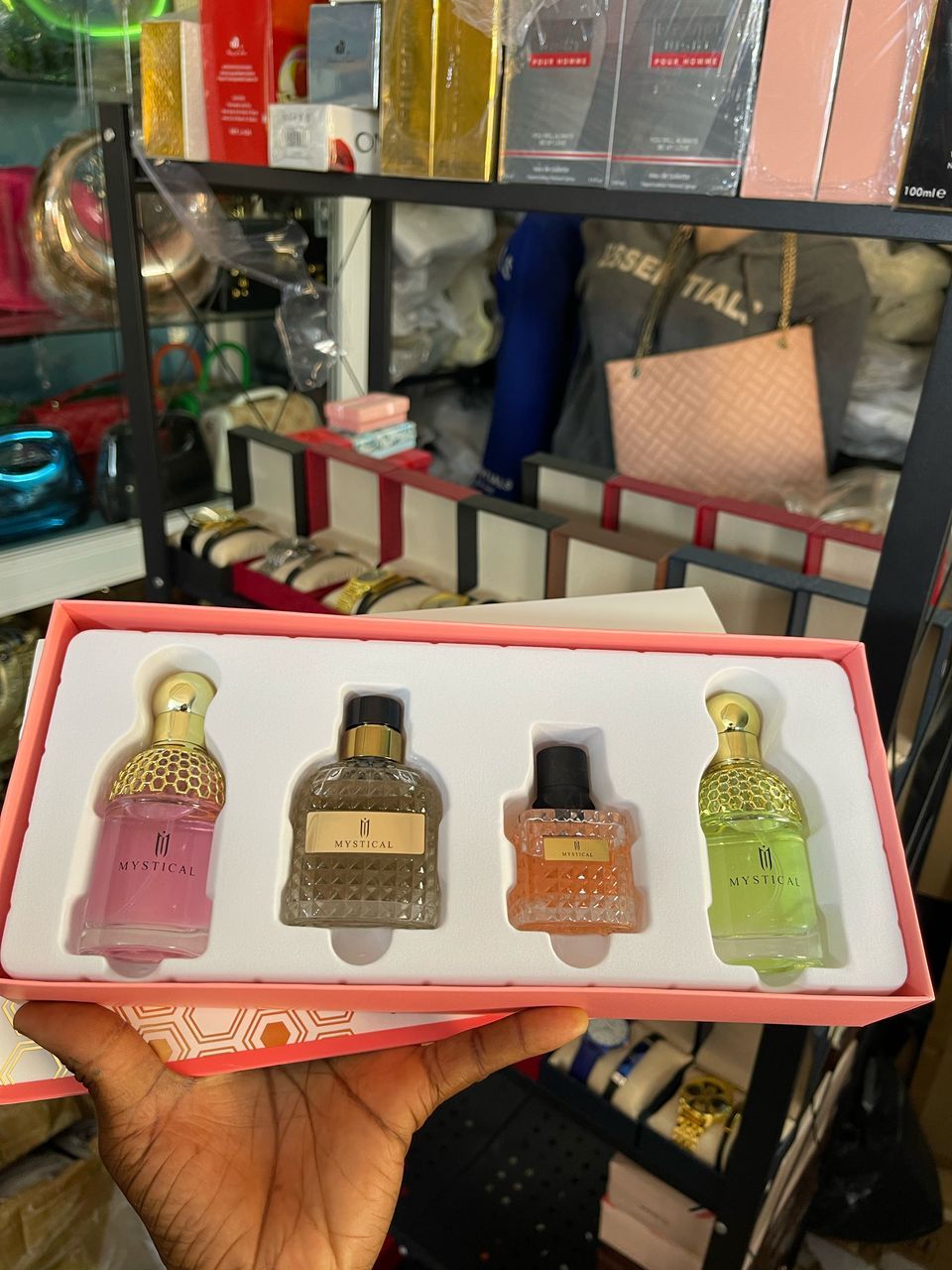 Eau de parfum_2