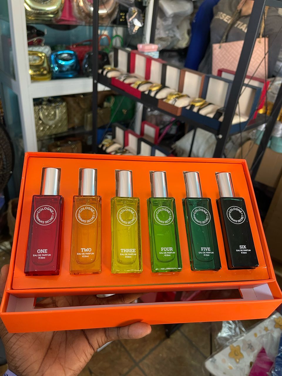 Eau de parfum_8