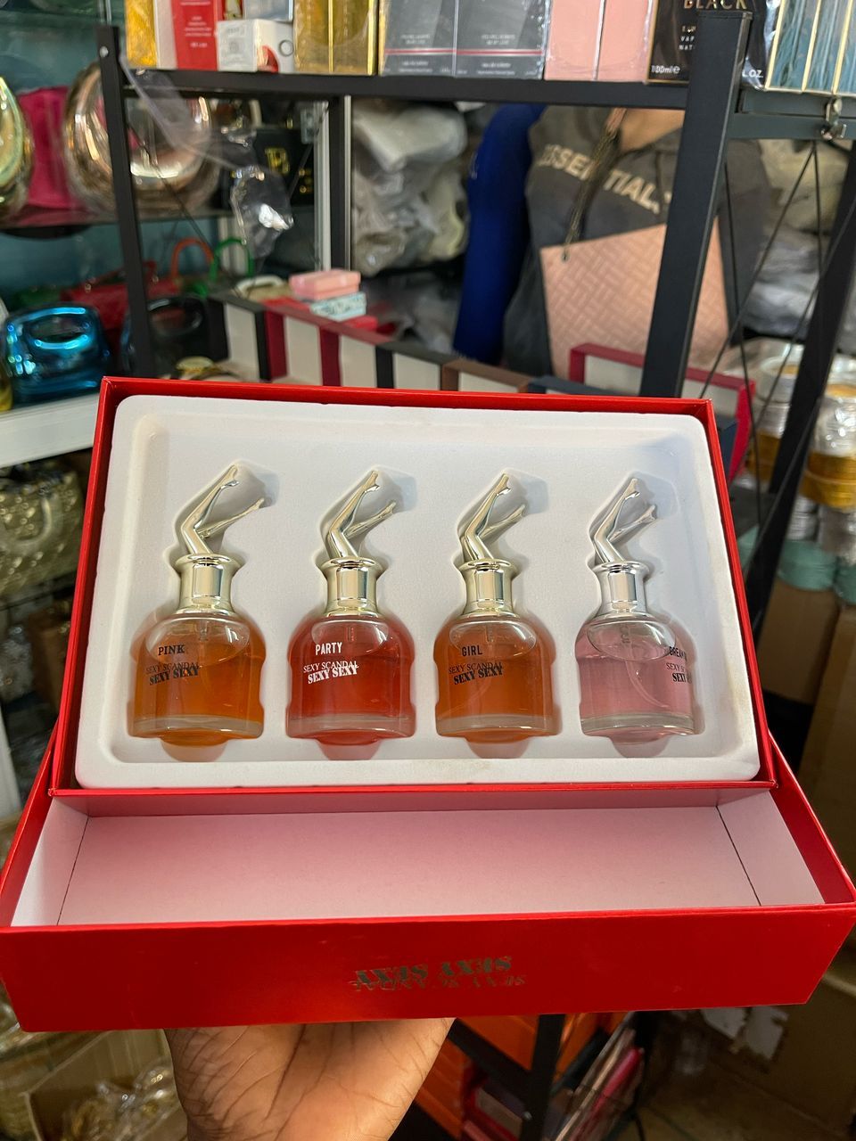 Eau de parfum_5
