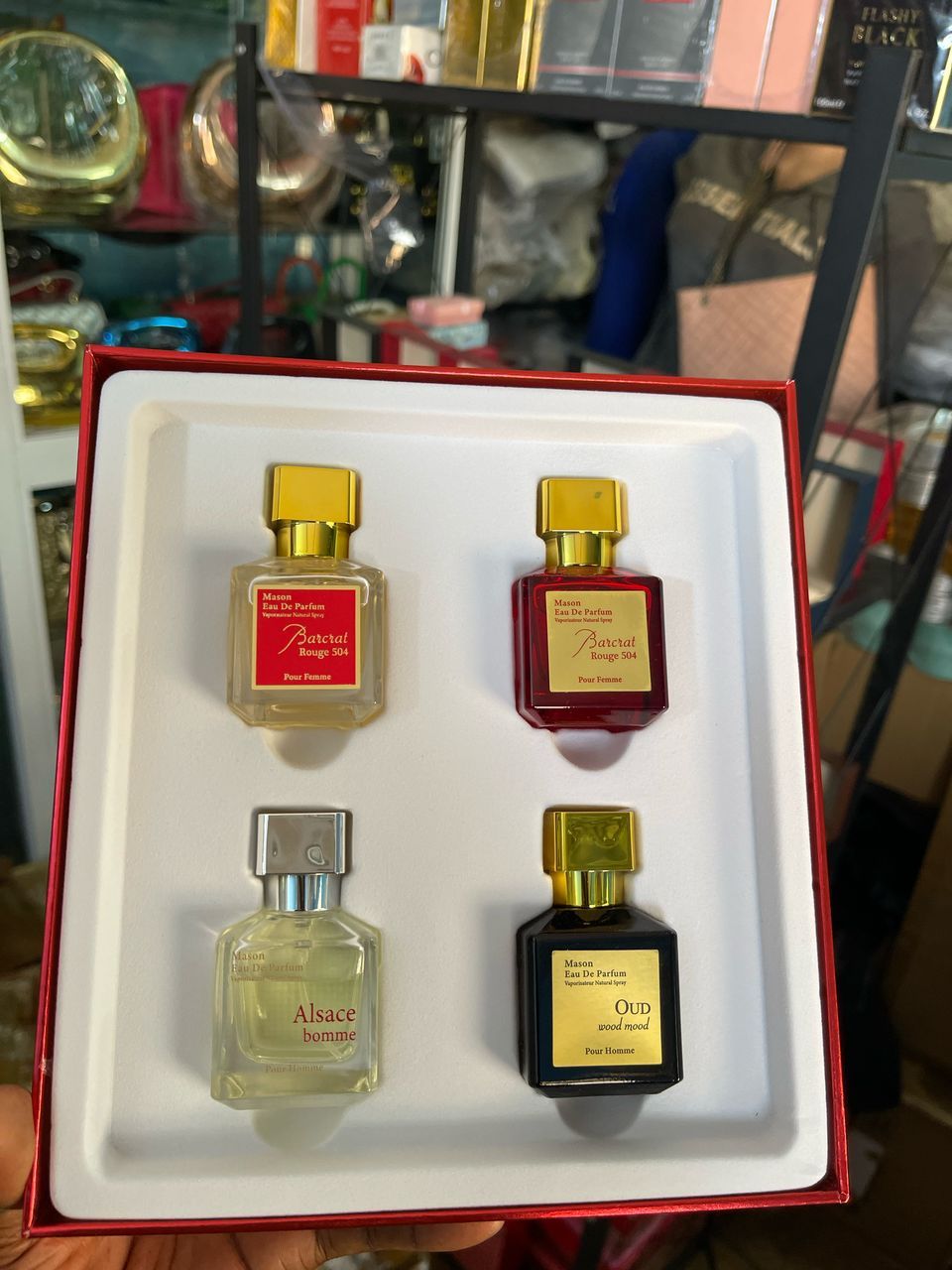 Eau de parfum_9