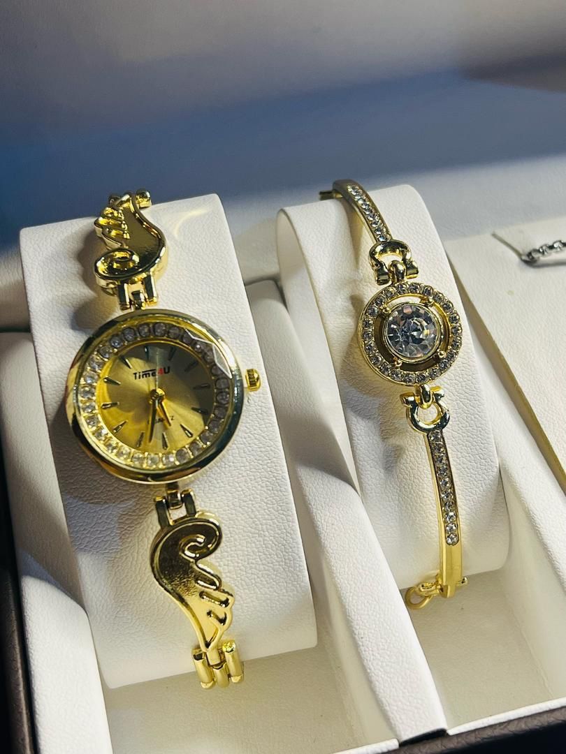 Montre+bracelet _5