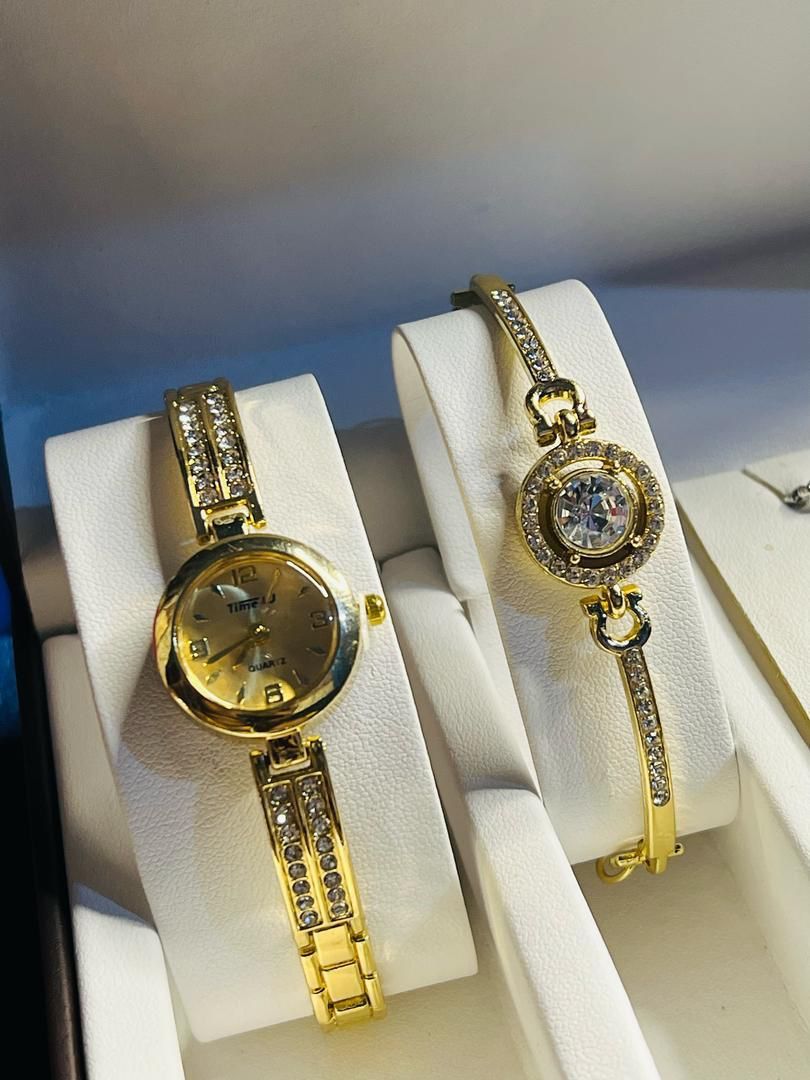 Montre+bracelet _6
