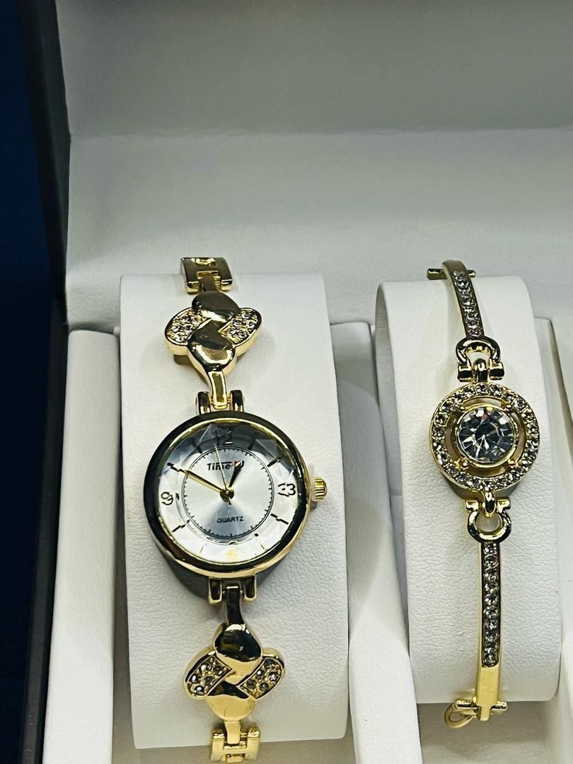 Montre+bracelet _3
