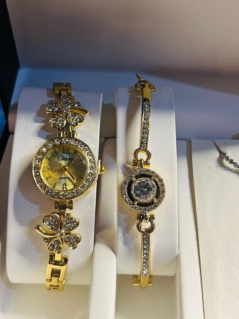 Montre+bracelet _13