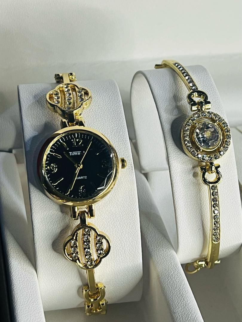 Montre+bracelet _10