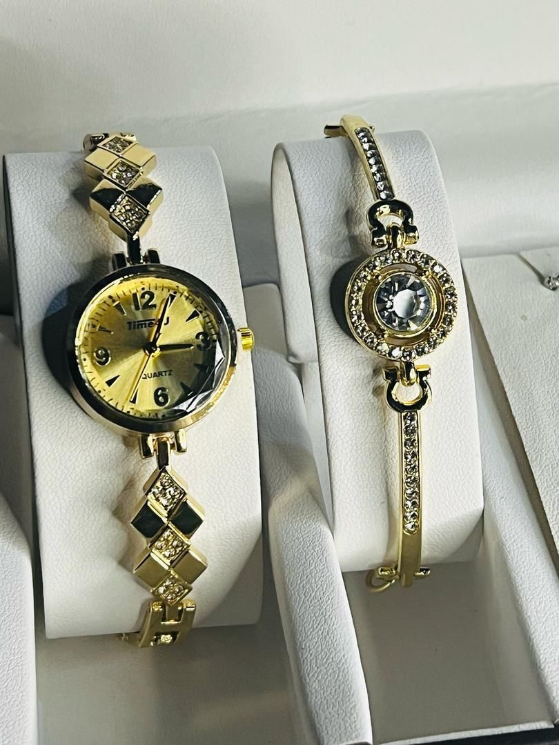 Montre+bracelet _12