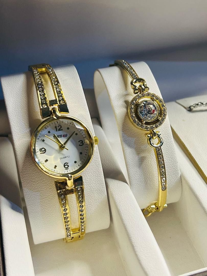 Montre+bracelet _4