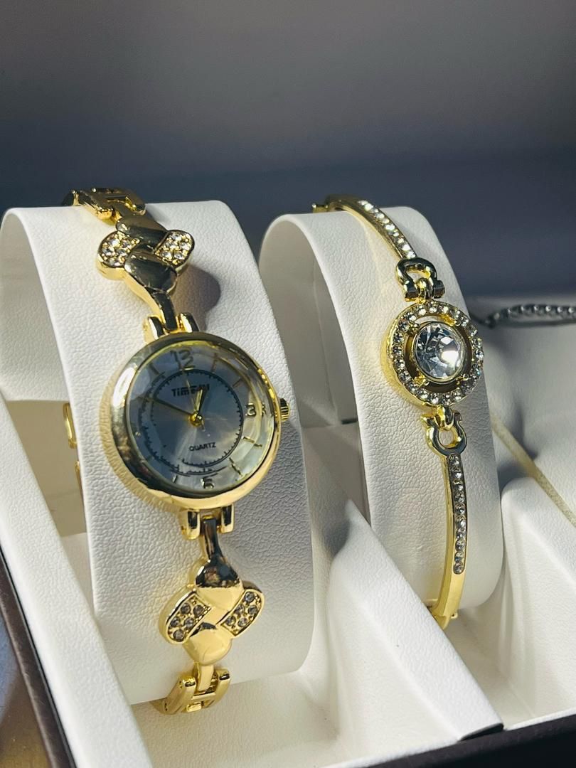 Montre+bracelet _11