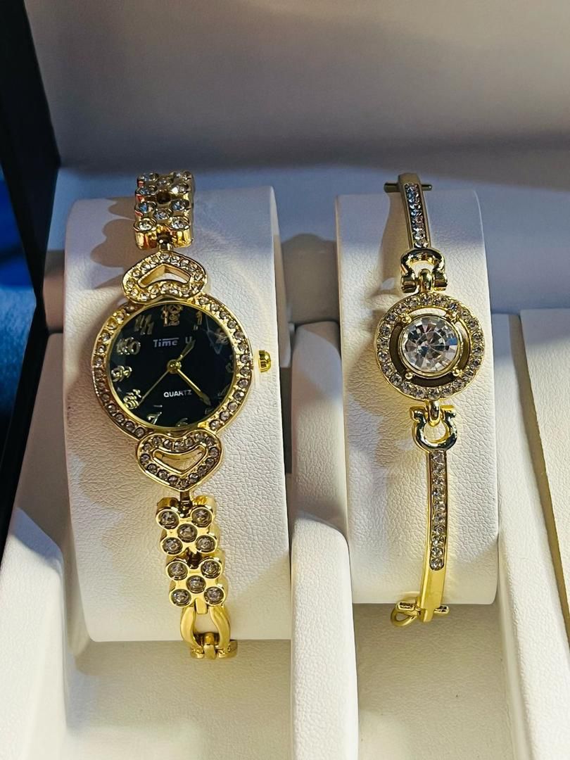 Montre+bracelet _14