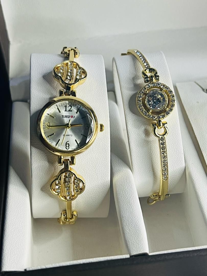 Montre+bracelet _2