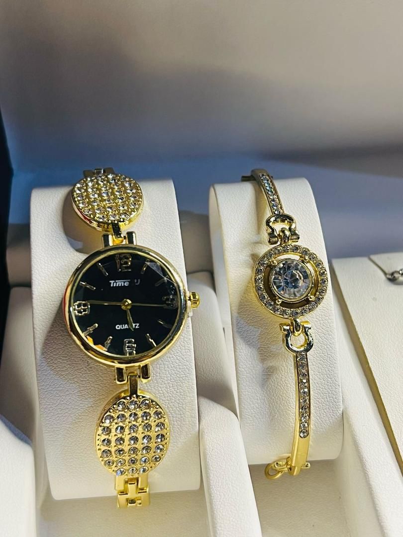 Montre+bracelet _9