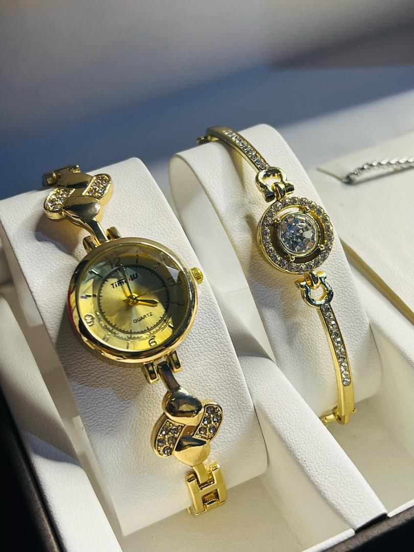 Montre+bracelet _7