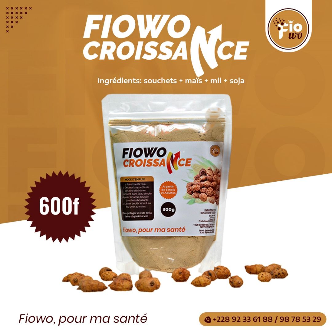 Les farines Fiowo_3