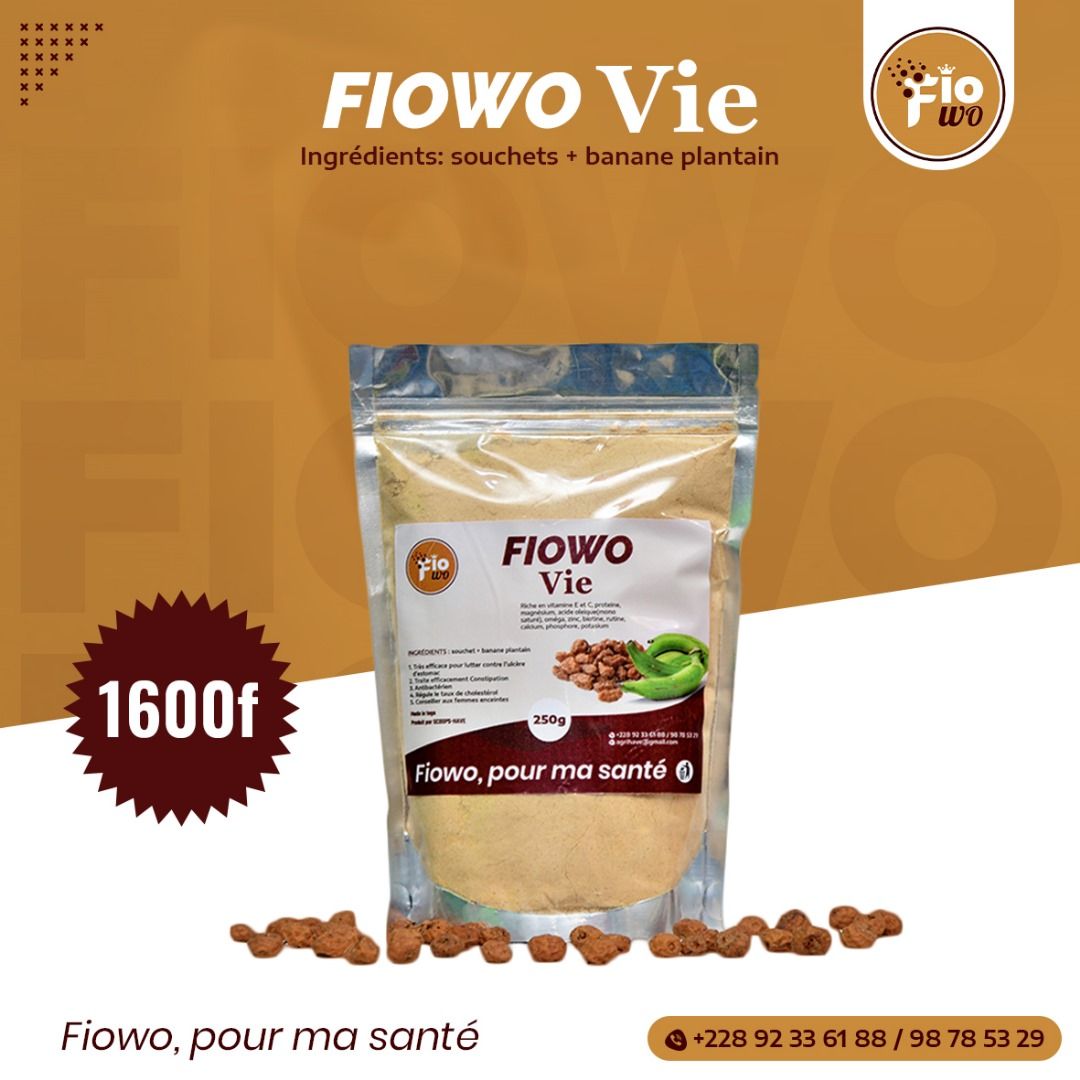 Les farines Fiowo_4