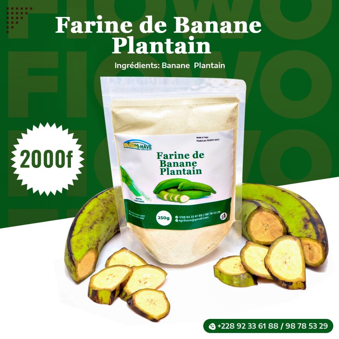 Les farines Fiowo_6