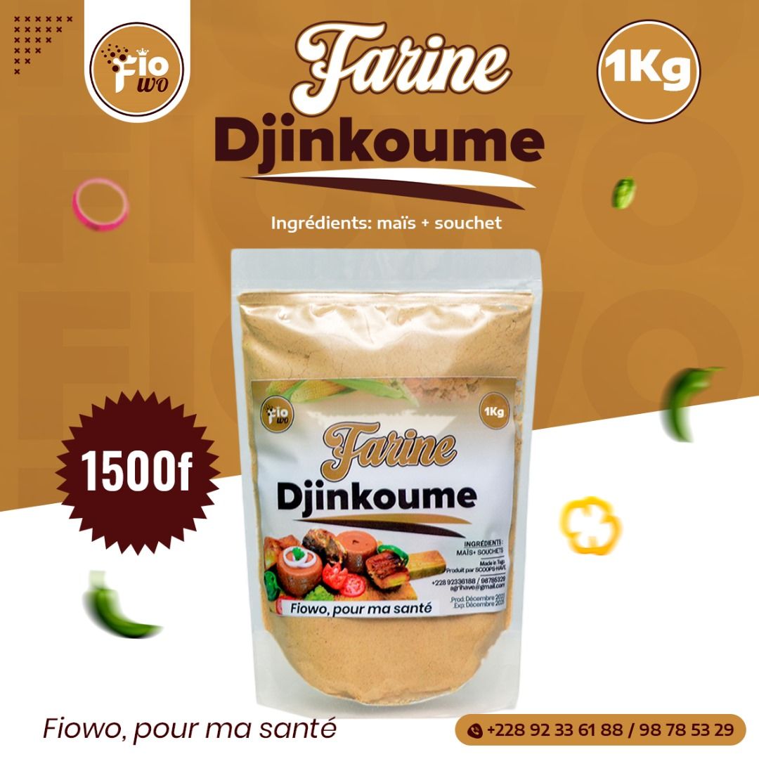 Les farines Fiowo_12