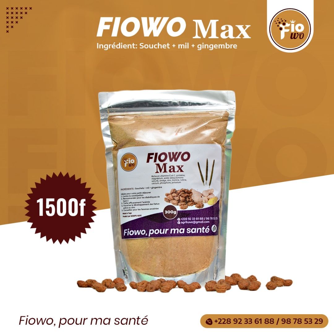 Les farines Fiowo_8