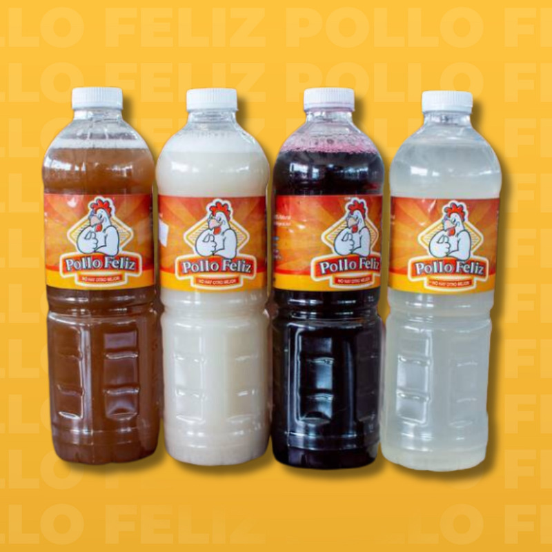 Agua Feliz_0