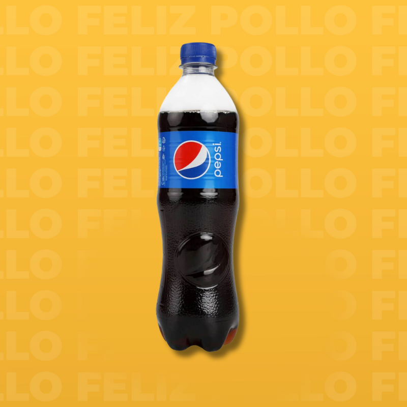 Refresco 2L_0