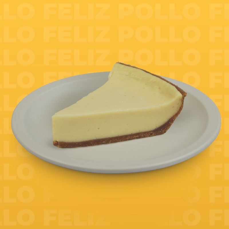 Pay de Queso_0
