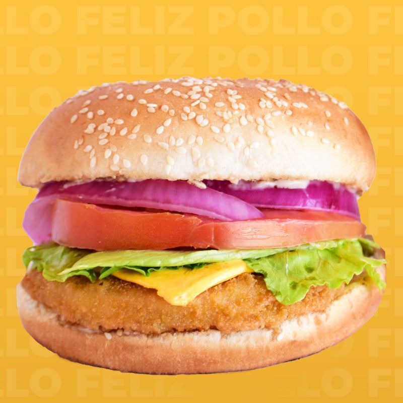 Hamburguesa_0
