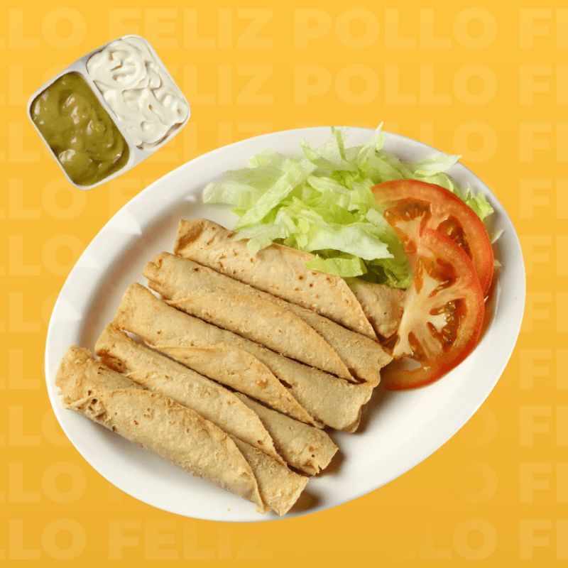 Flautas_0