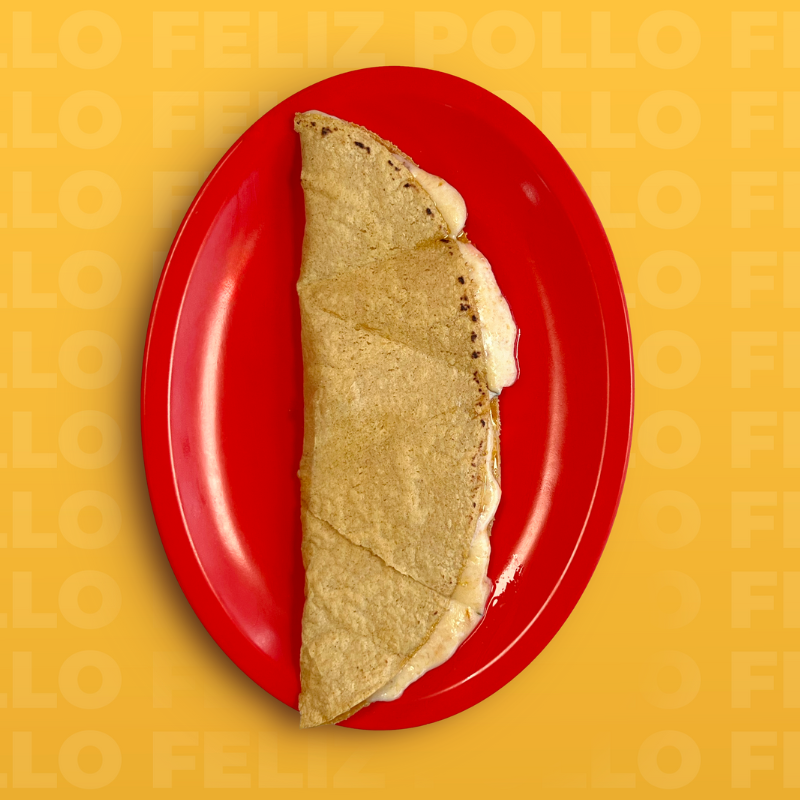 Megaquesadilla_0