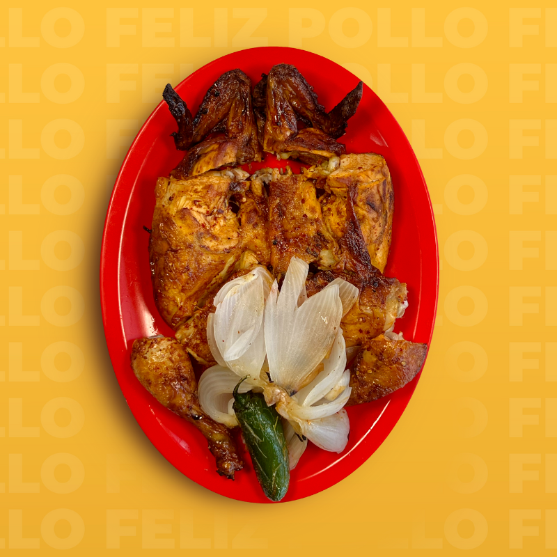 1 Pollo_0