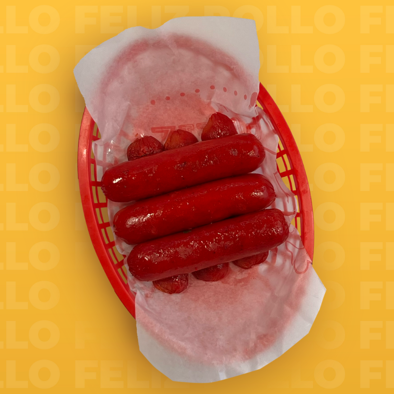 Salchicha Asada_0