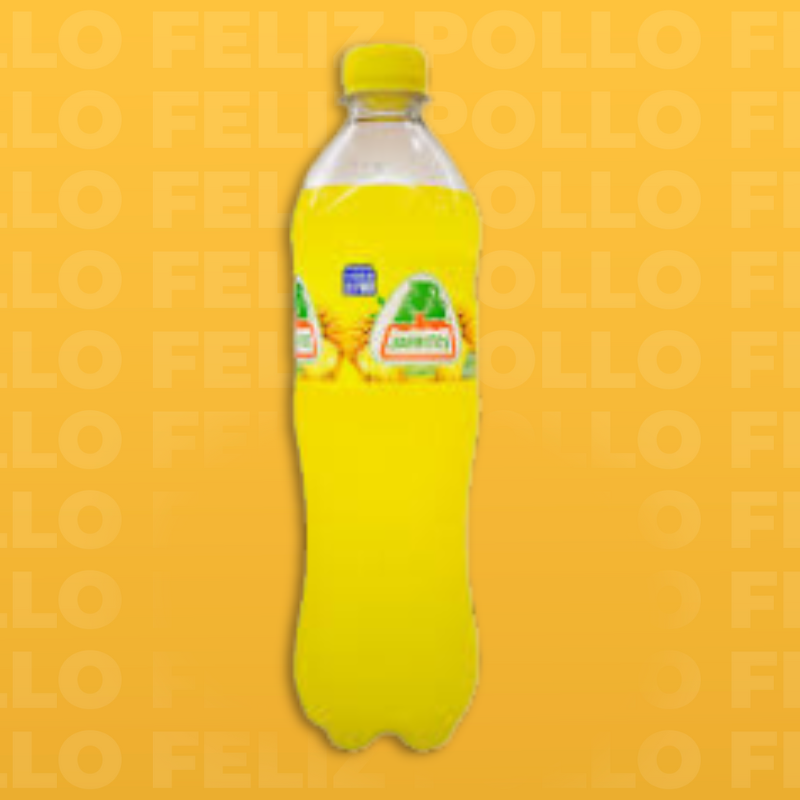 Refresco 600ml_0